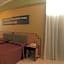 Hotel Orazio
