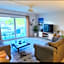 Paradise awaits you at Key Colony Beach