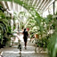 Enigmatic Hotel Experience