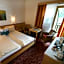 Hotel Eder Michaela