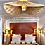 Riad Fabiola Et Spa By La Siredrah
