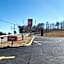 Red Roof Inn Cullman