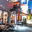 Travelodge by Wyndham Culver City