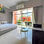 The Beach Boutique House