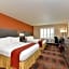 Holiday Inn Express Hotel & Suites Elk Grove Ctrl - Sacramento S By IHG