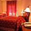 Hotel Panoramique