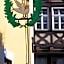 Hotel Kramerbrucke Erfurt