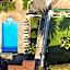 Hotel El Patio