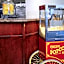 Hampton Inn By Hilton Philadelphia-Great Valley