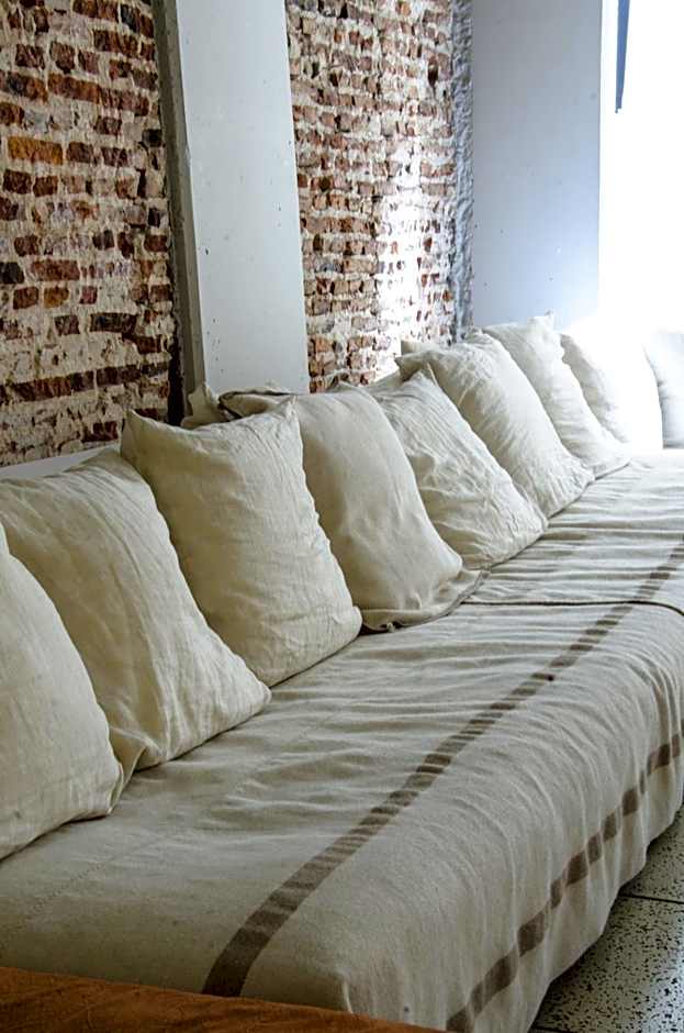 Design cE - Hotel Boutique de Diseño