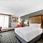 La Quinta Inn & Suites by Wyndham Atlanta Douglasville