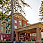Holiday Inn Express & Suites Lacey  Olympia By IHG