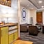 Holiday Inn Cambridge By IHG