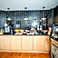 Boutique hotel Maison Emile