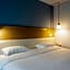 Ibis Styles Aix Les Bains Hotel