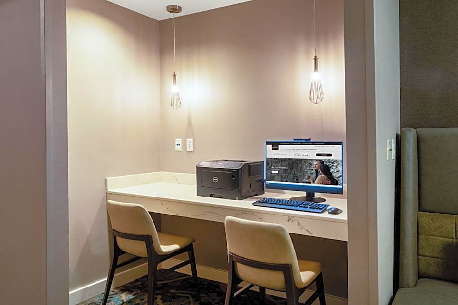 Residence Inn by Marriott Denver Golden/Red Rocks