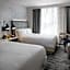 Hyatt Centric Old Town Alexandria