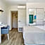 Invisa Hotel Es Pla - Adults Only
