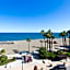 Hotel MediterrÃ¡neo by Croma