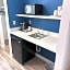 Holiday Inn Express Hotel & Suites San Dimas By IHG