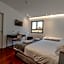 Hematian Hotel By Effy