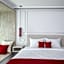 The Bloc Hotel Phuket