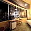 Hakodate Jyujiya Hotel