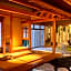 Kamenoi Hotel Nachikatsuura