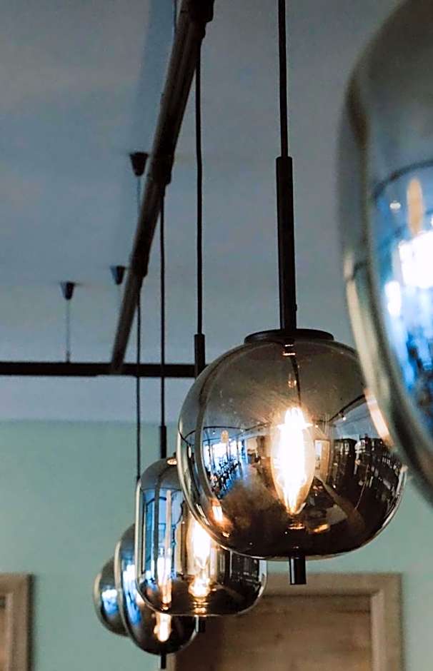 Hotel Apartment Ferienwohnung Meyenhof Frankenberg Eder