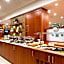 Hotel Grimmingblick GesmbH