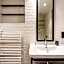 Brera Serviced Apartments Munich Schwabing