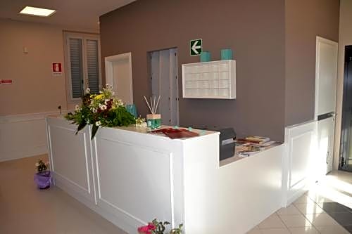 Locanda d'Elsa