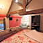 B&B Snellenstein
