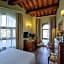 HOTEL MULINO DI FIRENZE