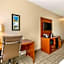 Comfort Inn & Suites Nashville Franklin Cool Springs