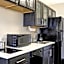 Candlewood Suites Indianapolis - South By IHG