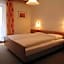 Hotel Reichegger