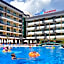 Diamond Hotel - All Inclusive