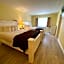 Hollywood Celebrity Hotel