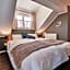 Boutique-Hotel am Ledererturm