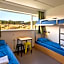 Stayokay Hostel Terschelling