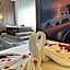 City One Hotel
