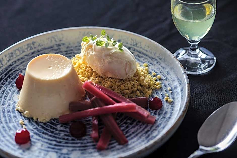 Hospitality Inn Esperance SureStay Collection by Best Western