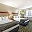 Best Western Ocean Beach Hotel & Suites