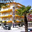 Hotel Europe Inn