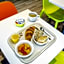 ibis budget Toulouse Colomiers