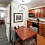 Homewood Suites By Hilton Denton