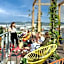 Zoku Vienna