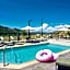TownePlace Suites by Marriott Avon Vail Valley