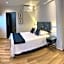 Centrico House